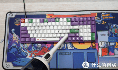 家里传统清洁工具数量多占地大！添可Slim套装的“模块化”设计能否有效解决这个常见的小户型清洁难题……