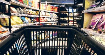  忍住|空腹绝对不能吃的食物，再饿也要忍住！