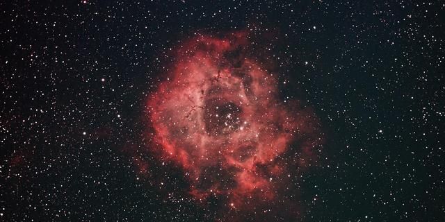 速度 光走一光年的距离需要一年时间?对于光而言,其实只是一瞬间