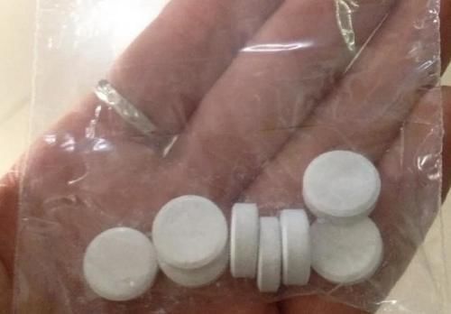 存活率|养花扦插育苗，用它催根，存活率太高，家里都摆不下了！