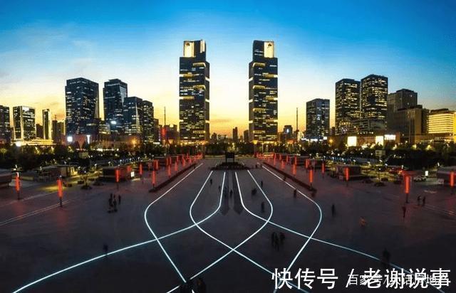 房价|郑州,这些区域的房子,最好不要购买!