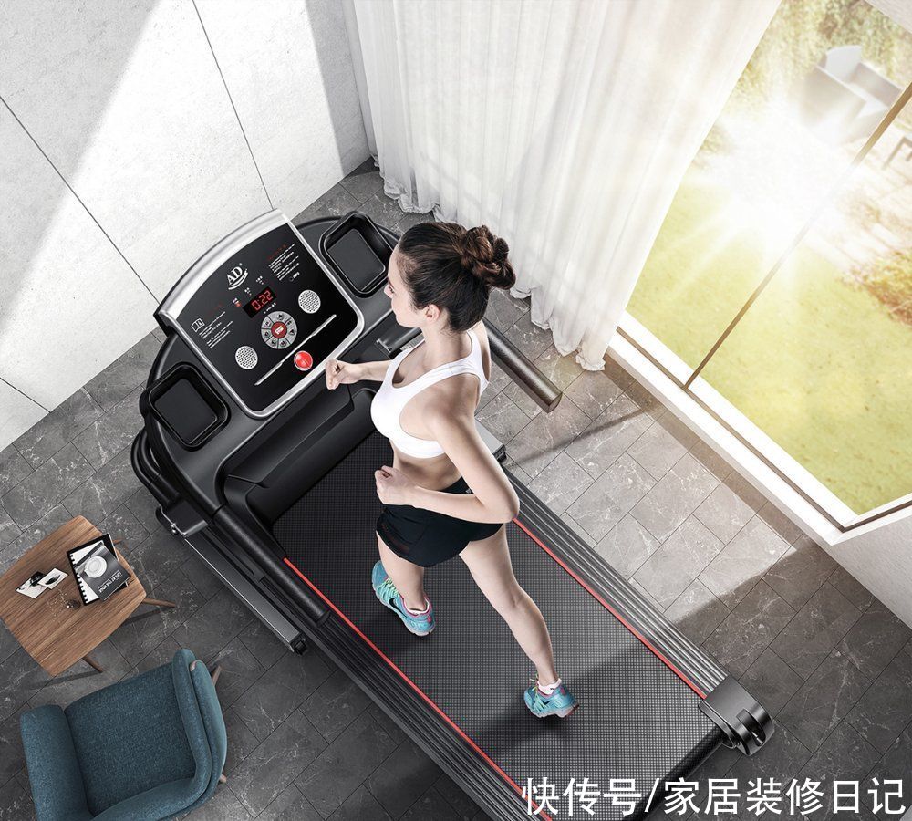 装修|入住1年多的新房，来说说我家最满意的8个地方，满满的经验分享哦