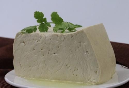 瞬间|法国人用豆腐刻画,美国人只能做披萨,当看到中国人我瞬间就骄傲了