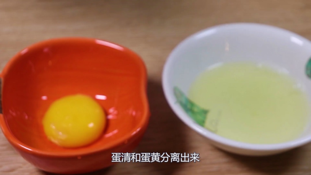 宝宝|宝宝没胃口补钙又补锌,比水煮面更营养,一碗不够吃,辅食首选