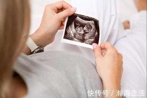 高芳|为何B超照出是女儿而最后生的却是儿子呢?造成翻盘的原因有这些