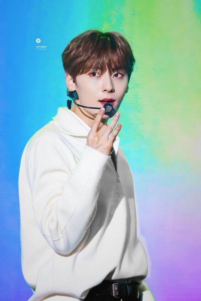 太尴尬!人气偶像风光出演男一号,收视率却成电视台8年来最低