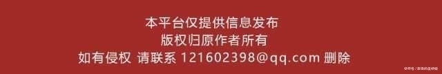 “你生日那天的宇宙长什么样”8亿网友挤爆NASA太可以了