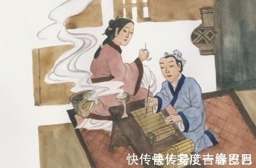 母亲|俗话说“儿子像娘,金砖砌墙”,那么闺女随爹,又会怎么样?