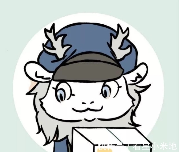 藕霸|非人哉：朱雀扛柴刀，看上去毫无违和感！