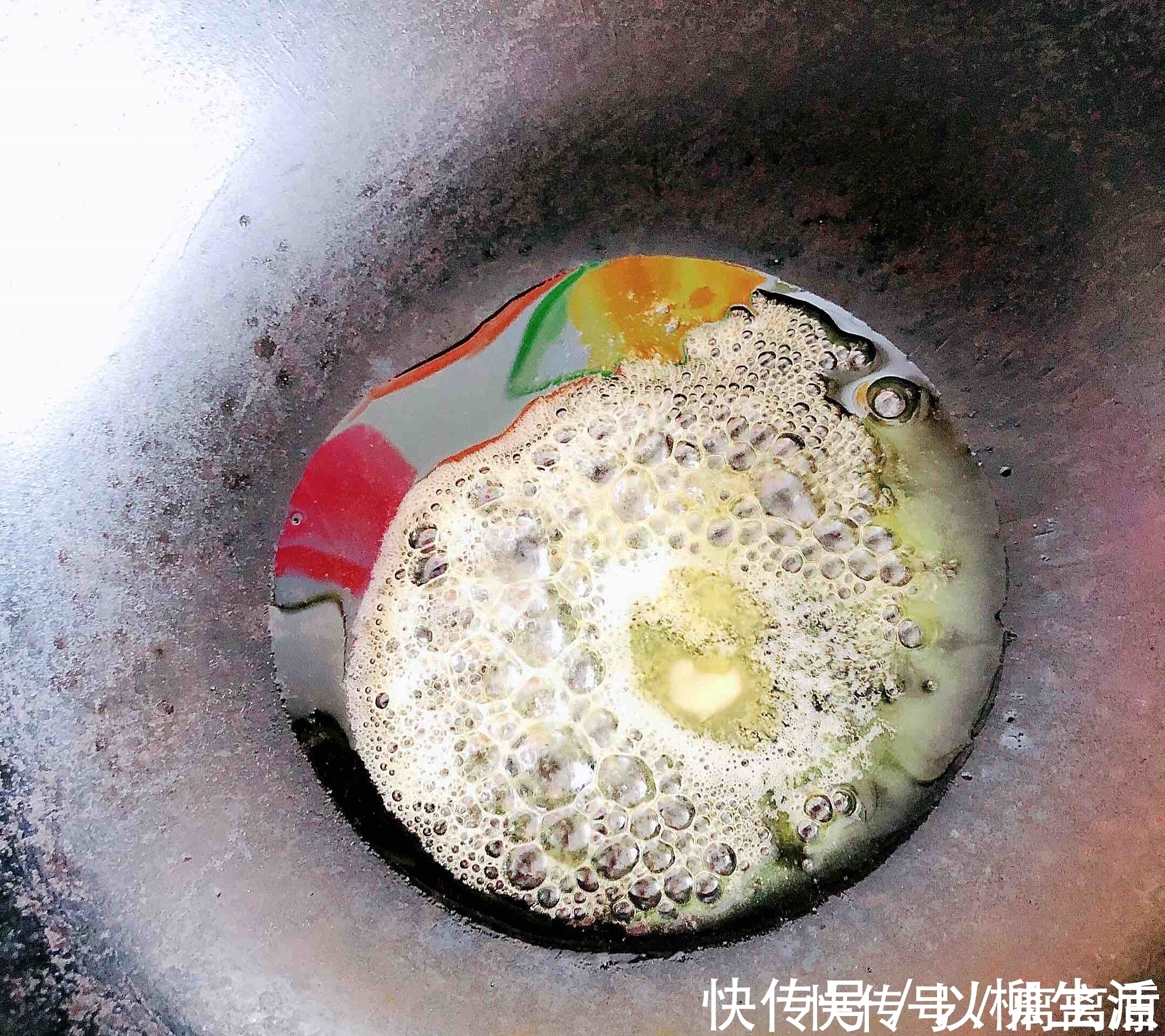 黄油|这菜是“碱性食物”，女人常吃，嘴巴不臭，头发变黑，皮肤变嫩了