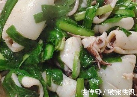 膳食|喷香馋人，吃着很过瘾，做法不难，孩子爱吃，不接受任何反驳的菜