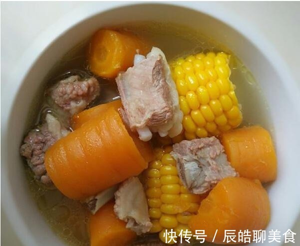 香茅|简单上档次的几道家常菜，营养解馋超下饭，餐桌上备受家人欢迎
