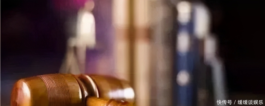  真话|眼力高超的鉴宝者，为何偏偏难说真话？