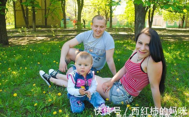 孩子|孩子有这些“怪癖”，暗示他智商会很高，家长可别逼着孩子改