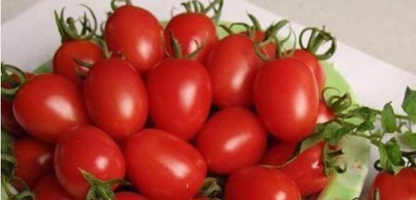 香蕉|经常吃水果的注意,3种水果不能吃,特别是第二种,患癌的风险高