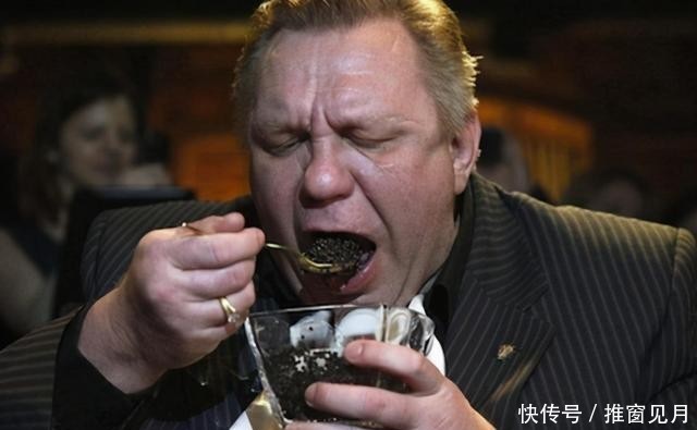 着非常多|在中国鲜为人知,在英国却成为“奢侈品”,中国人想不明白