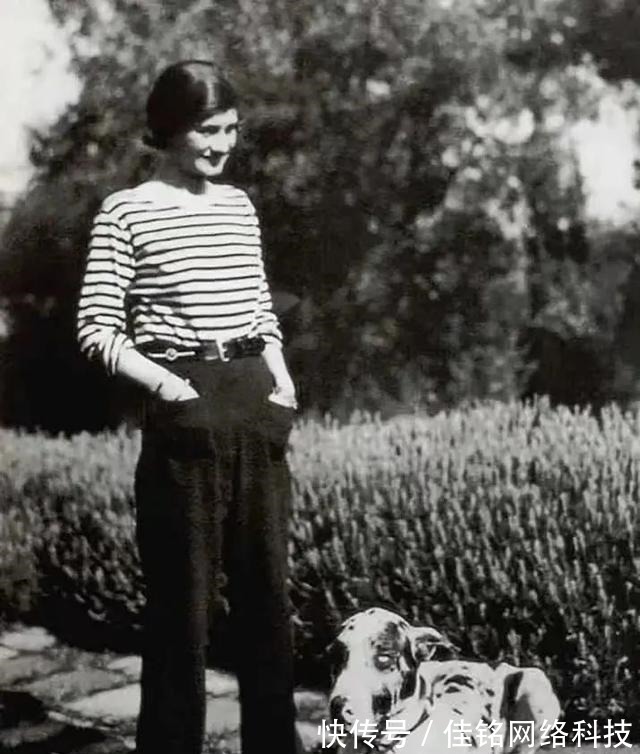 celine 1件针织衫=100套穿搭!这才是秋冬的正确打开方式!