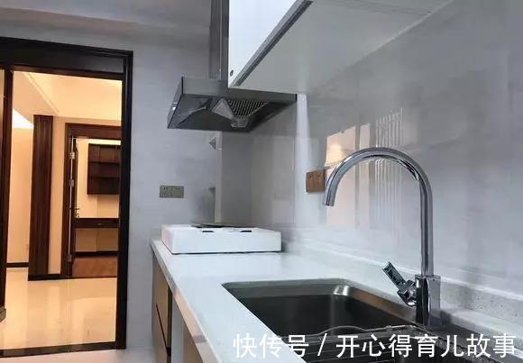 大气上档次|新房硬装花了18万,简约中式风超好看,朋友看完照片都说很漂亮