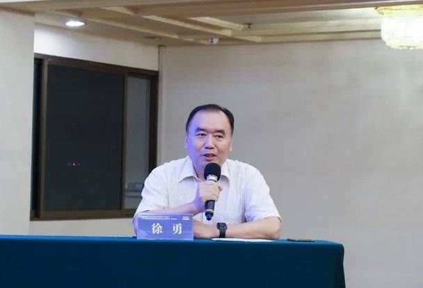 王海荣|“中国脑科学与神经调控技术万里行”活动在济南顺利举行