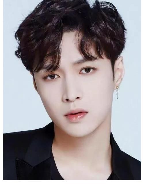 综艺节目|综艺节目中看到的不一样的张艺兴