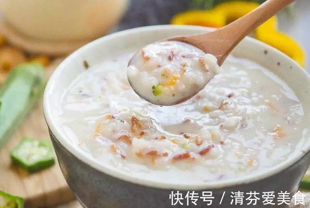 宝宝|从这一月龄开始,宝宝辅食就该加点肉了,但这几类肉娃再馋也别吃