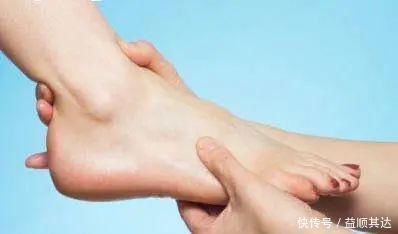 身体|身体有这“六处”现象，说明你特别健康！越早知越好！