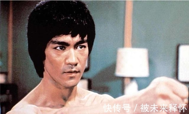 強身健體|李小龍的功夫水平究竟如何? 搏擊專家:練截拳道能把人害死