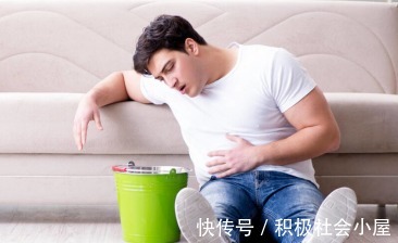 食物|45岁男生患高血糖,不到两年“恶化”成糖尿病,原因竟是这3种食物