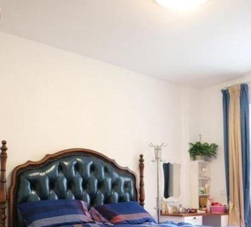 厨房|晒晒住了4年的房子,感恩老婆把厨房变成了摆设!朋友来都夸干净