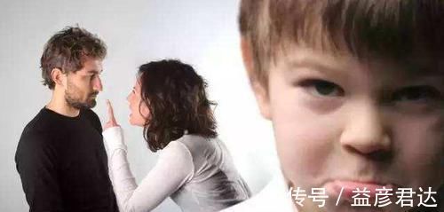 特产|不想孩子被说没教养,这些规矩必须尽早立下,影响娃的一生