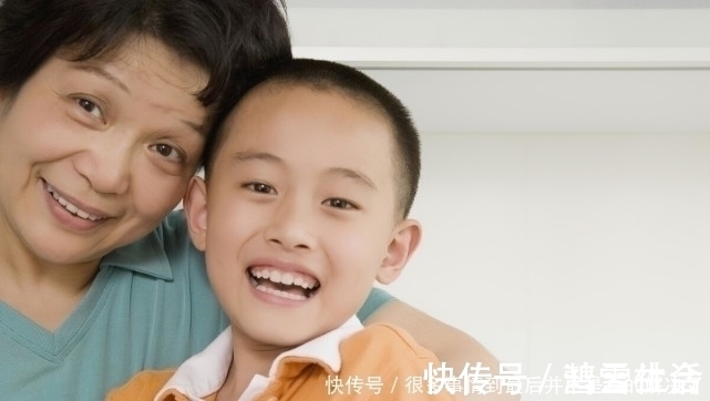 长高|12岁男孩半年长高10厘米，妇幼医生：平时多吃2物，长个促发育