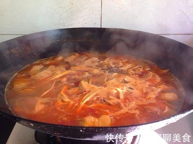 米饭|一招搞定萌娃，味道鲜香特别下饭，每次都吃2大碗米饭