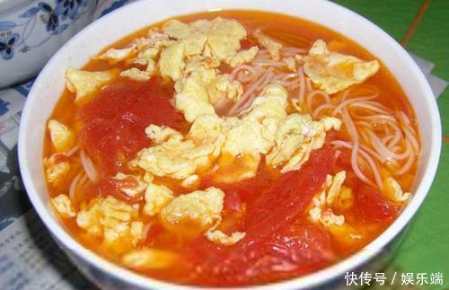 老公孩子都爱吃的一道美食,解馋暖身,一次吃两大碗,回味无穷