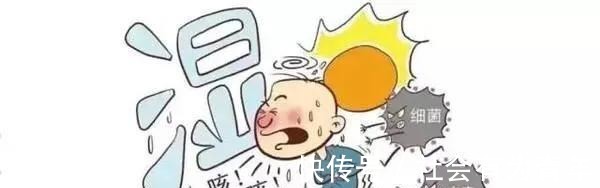 薏仁|祛湿别再“迷恋”薏米了!医生几个祛湿方,帮你带走全身湿气!