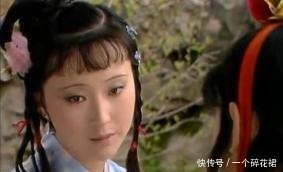 黛玉|红楼梦 林如海写信让黛玉回老家一趟, 仅仅只是因为身染重疾