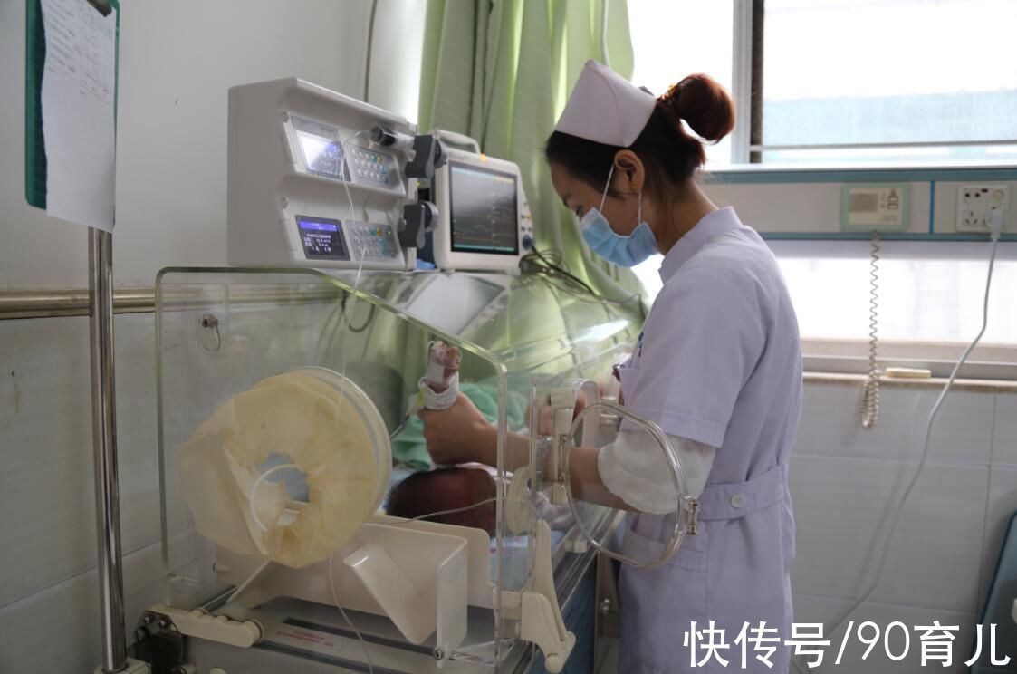 行为|进入孕晚期,如果孕妈经常做这四个行为,可能导致胎儿提早出生