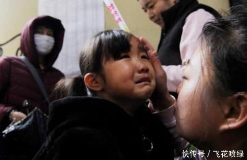 户口|因孩子名字“不礼貌”,派出所拒绝给娃上户口,父母取名需谨慎