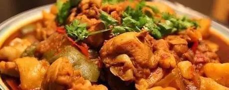 补钙|多给孩子吃的家常菜,营养又补钙,提高免疫力,身体强壮少生病