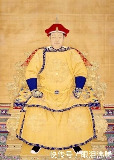 亲戚|亲戚之中,为什么舅舅的地位最高?你有没有想过这个问题?