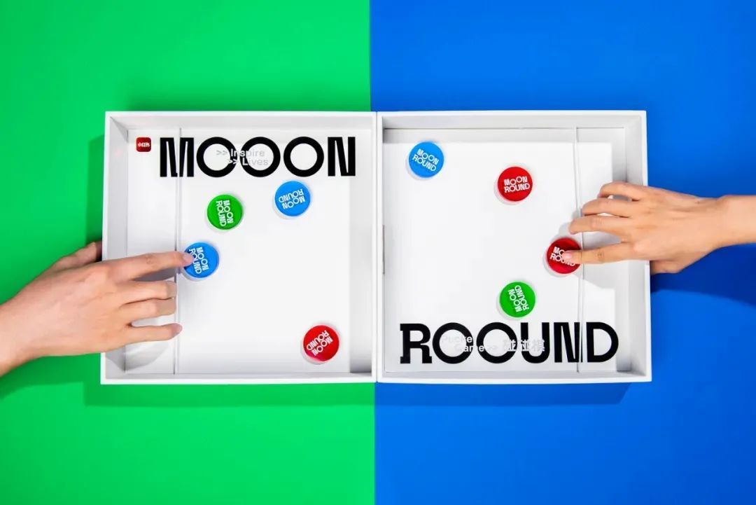 金山办公|2021互联网大厂中秋礼盒哪家强