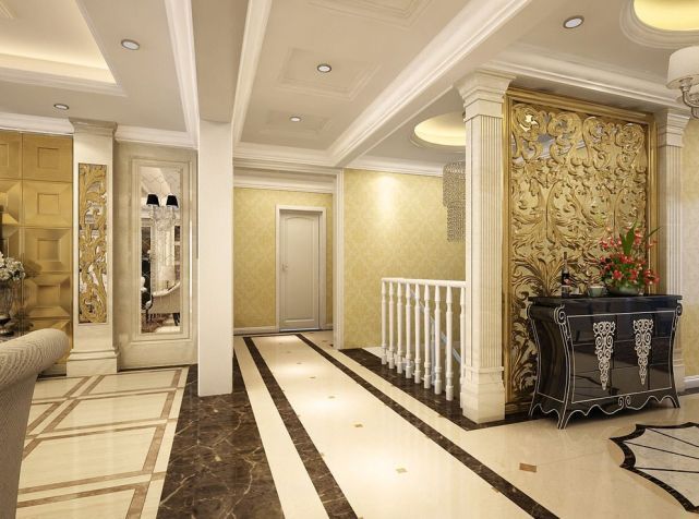 美缝剂|美缝知识:美缝在装修中有什么作用