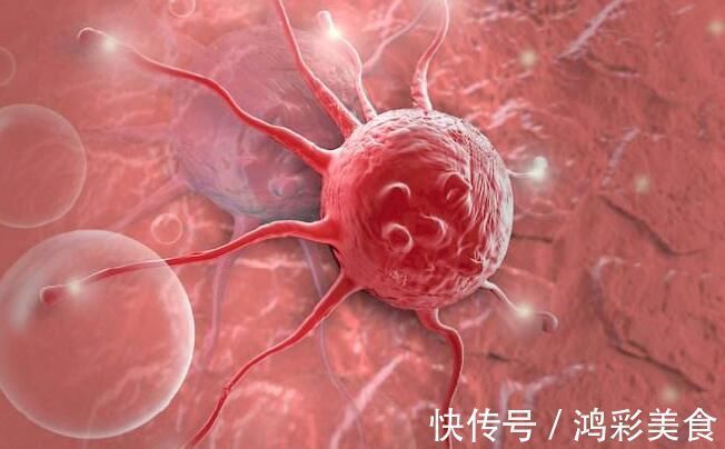 当心|这些是癌症中常见的一些信号, 有一个, 你就需要当心了!