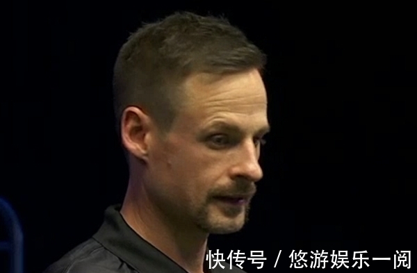 塞尔比|颜丙涛2:0强势开局给世界冠军挖坑,夺冠热门连扳三局静待结果