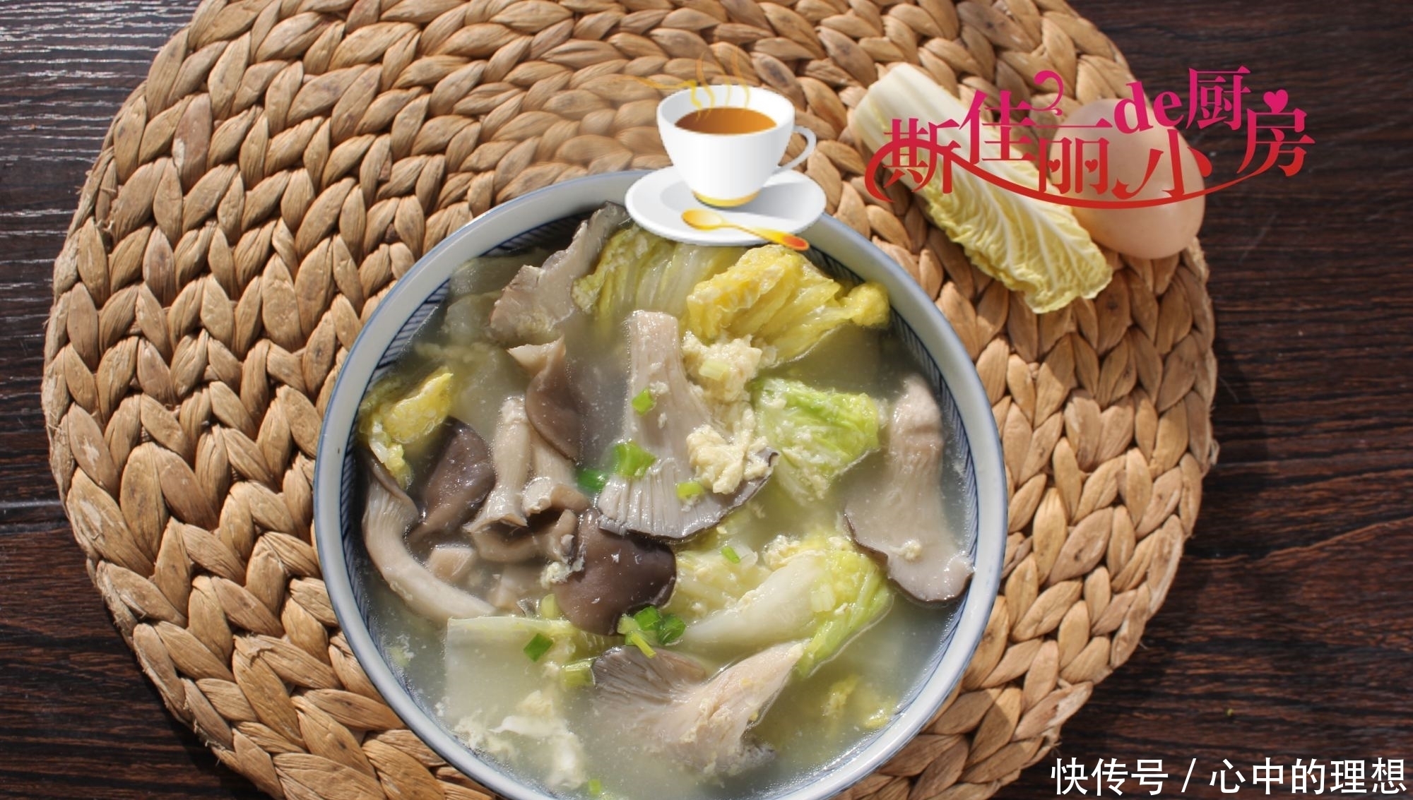 精致|招待闺蜜我做了5道家常菜,花了50元,网友:不浪费,拒绝精致穷