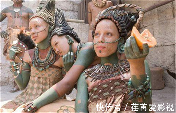 玛雅文明!突然出现的玛雅文明,究竟源自何处?印度学者:看看文字就知道了