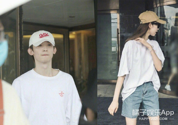 海景房|站姐能買幾套海景房全靠他了？