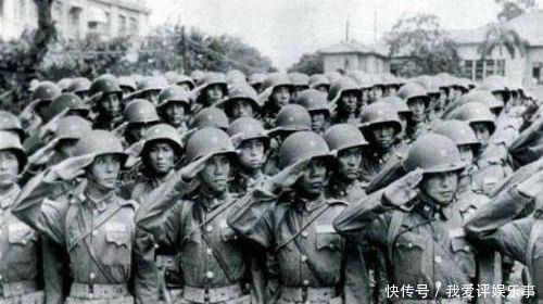 解放战争|解放战争中，我军最高明的一招是什么若错过此机会，全盘皆输！