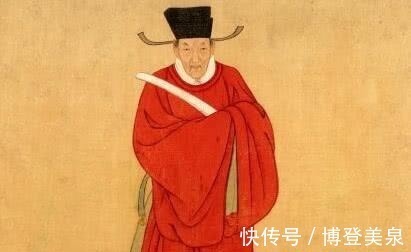 内阁首辅$女子出一上联:一杯清茶,解解解元之渴!解缙至死都没对出下联