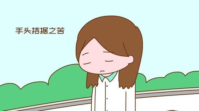 女儿|家里再穷,也别让女儿吃这两方面的苦,会导致她一辈子出不了头