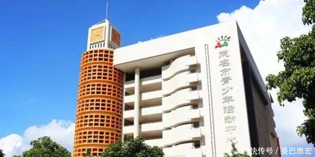 2020中国十大最丑建筑评选，你觉得它们被冤枉了吗？